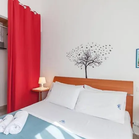 Blu Corallo - Splendid With Private Pool