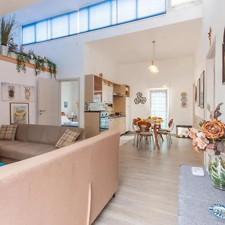 Blu Corallo - Splendid With Private Pool Villa Alcamo