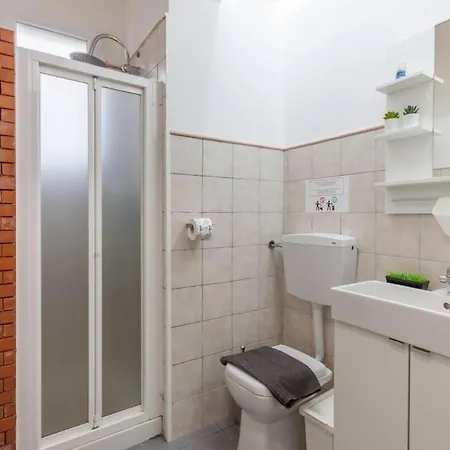 Blu Corallo - Splendid With Private Pool *