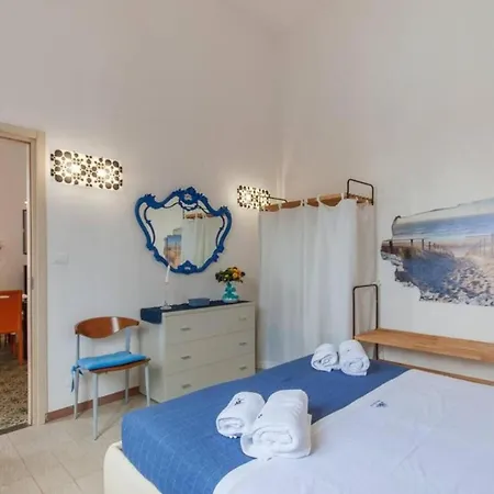 Blu Corallo - Splendid With Private Pool * Alcamo